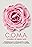 C.O.M.A.