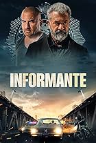 Informante