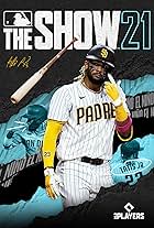 MLB: The Show 21