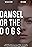 Damsel or the Dogs