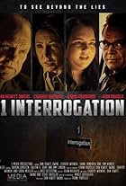 1 Interrogation