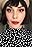 Shawna Lee's primary photo