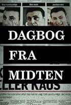 Dagbog fra midten