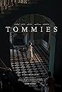 Tommies (2022)