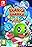 Bubble Bobble 4 Friends