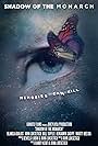 Shadow of the Monarch (2017)