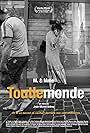 M. & Mme Toutlemonde (2021)