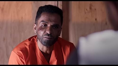 Watch I Am Gitmo Trailer