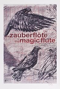 Primary photo for Die Zauberflöte il Flauto Magico