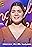Paula Bautista's primary photo