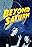 Beyond Saturn