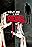 Help me I am Dead - Die Geschichte der Anderen