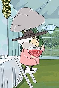 Primary photo for Hat Luncheon Primary photo for Hat Luncheon