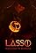 Lasso's primary photo