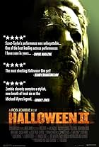 Halloween II