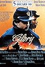 Glory (1989)