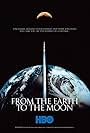 From the Earth to the Moon (1998)