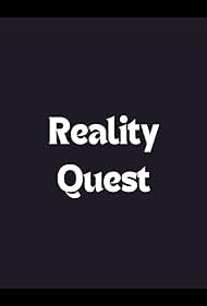 Reality Quest (2004)