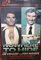 Nowhere to Hide (1977)