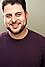 Jon Castro's primary photo