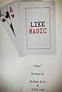 Like Magic (2019)