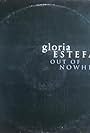 Gloria Estefan: Out of Nowhere (2001)