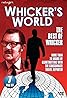 Whicker's World (TV Series 1959–1994) Poster