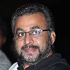 Ponvannan