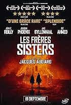 Les Frères Sisters