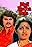 Mullillatha Roja