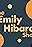 The Emily Hibard Show
