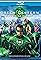 The Universe According to Green Lantern's primary photo