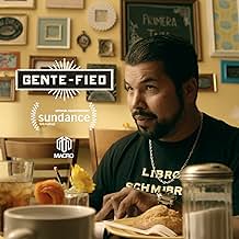 View Poster
