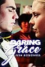 Daring & Grace: Teen Detectives (2000)