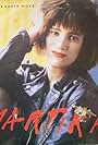 Martika in Martika: I Feel the Earth Move (1989)