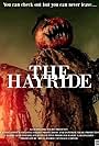 The Hayride