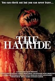 The Hayride