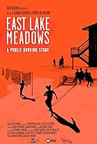 East Lake Meadows: A Public Housing Story