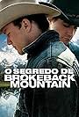 O Segredo de Brokeback Mountain (2005)