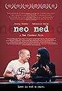 Neo Ned (2005)