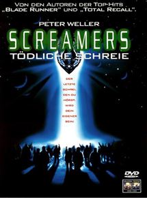 Screamers (1995)