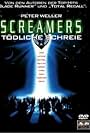 Screamers - Tödliche Schreie (1995)