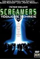 Screamers - Tödliche Schreie