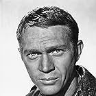 Steve McQueen