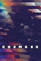 Chemsex