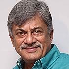 Anant Nag