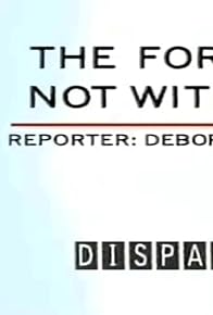 Primary photo for The Force is Not with You Primary photo for The Force is Not with You