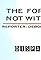 The Force is Not with You's primary photo