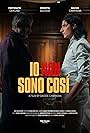 Fortunato Cerlino and Davide Campagna in Io non sono così (2024)