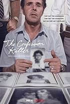 The Confession Killer